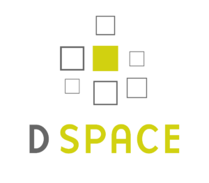 DSpace_logo