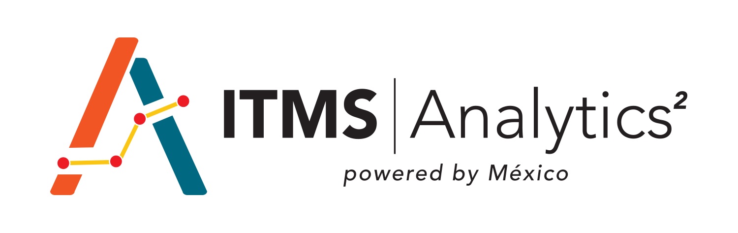 ITMS Analytics