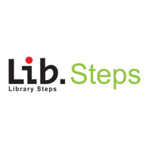 Lib.Steps