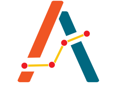 ITMS_Analytics_Logo_A