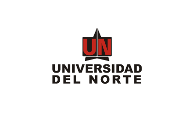 Logo-Uninorte