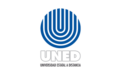 logo-uned