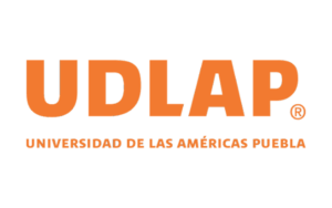 logo-Universidad-de-las-Americas-Puebla