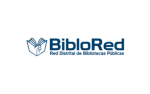 logo-biblored