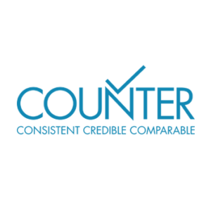 logo-counter