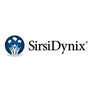 logo-sirsi-dynix
