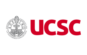 logo-ucsc