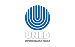 logo-uned