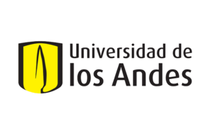 logo-universidad-de-los-andes-colombia